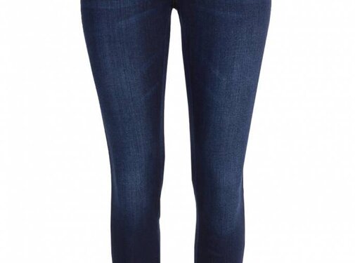 Mos Mosh Athena Skinny 7/8