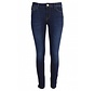 Athena Skinny 7/8