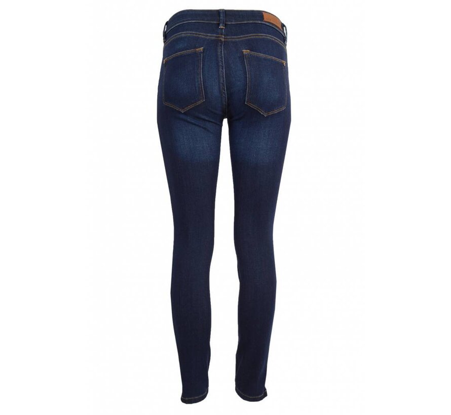 Athena Skinny 7/8