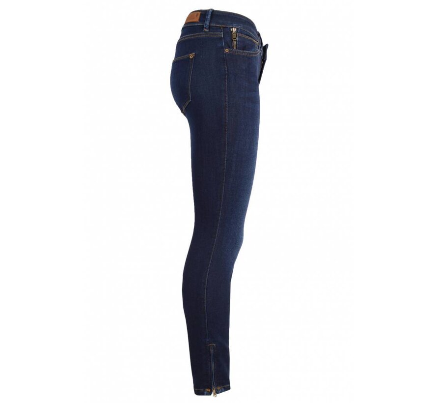 Athena Skinny 7/8