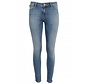 Athena Skinny 7/8