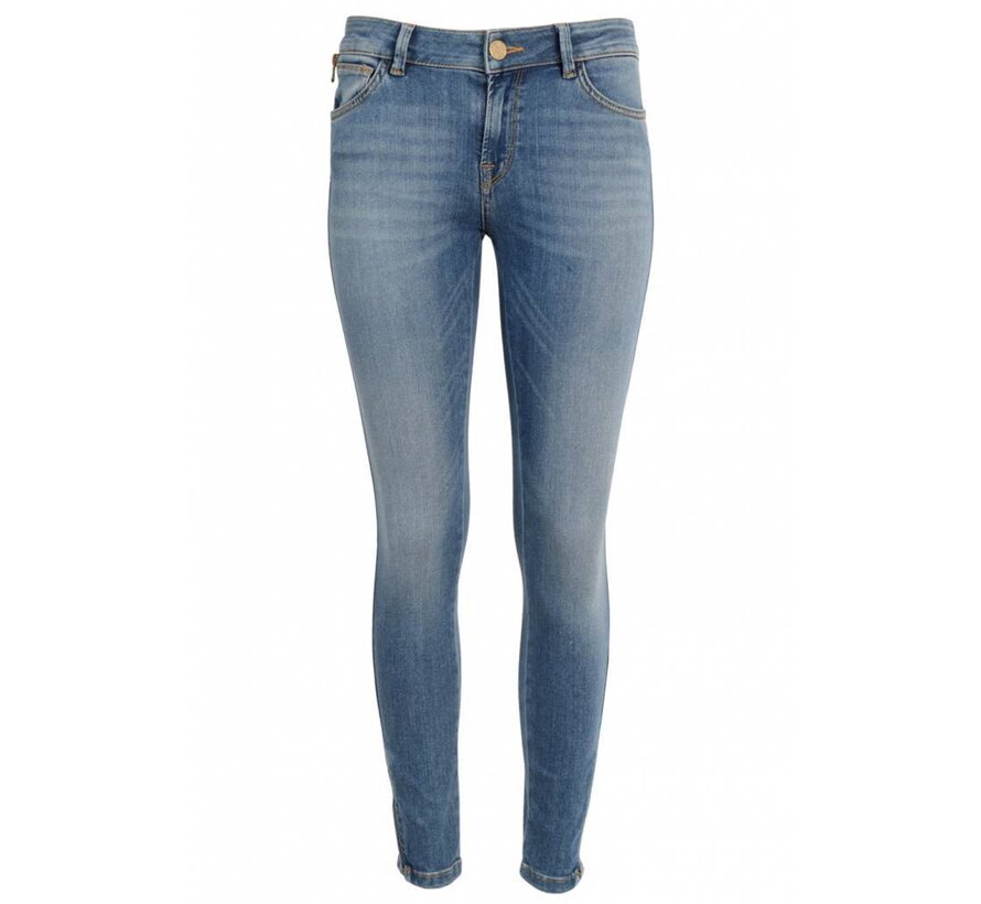 Athena Skinny 7/8
