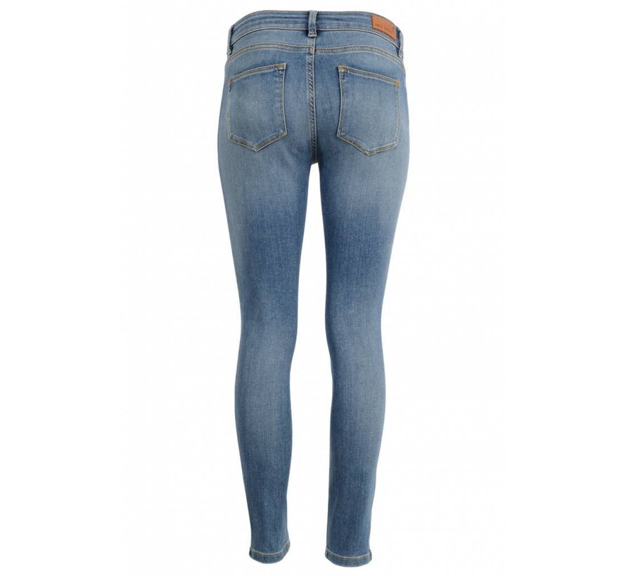 Athena Skinny 7/8