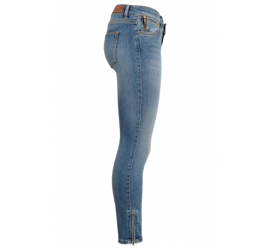 Athena Skinny 7/8