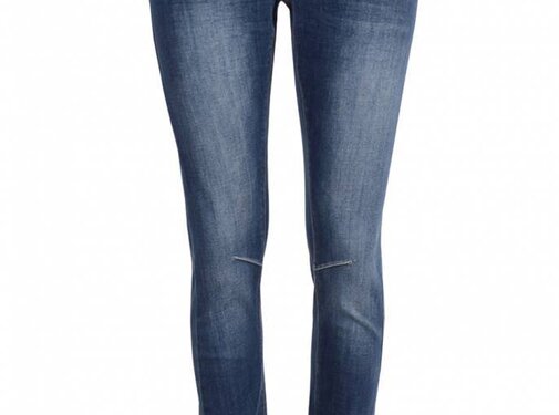 Mos Mosh Naomi Freedom