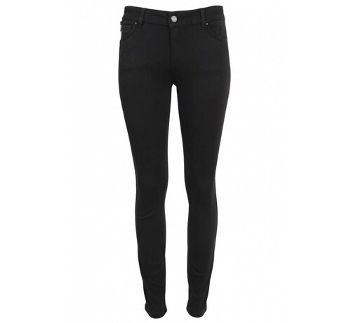 Mos Mosh Victoria 7/8 Silk Touch