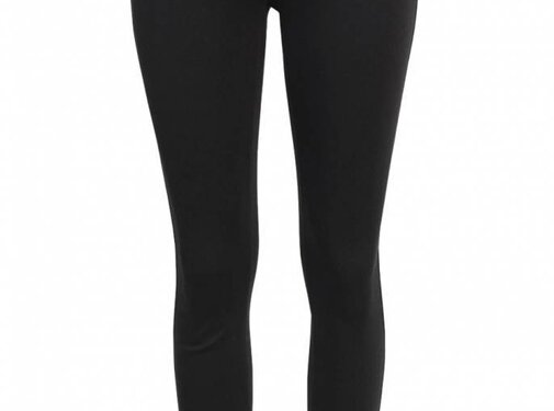 Mos Mosh Victoria 7/8 Silk Touch