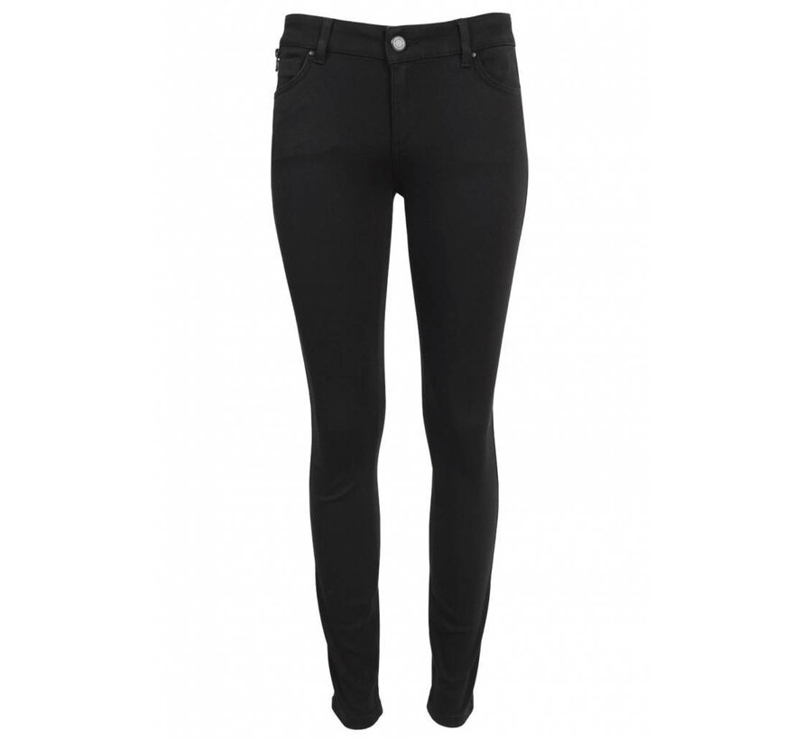 Victoria 7/8 Silk Touch