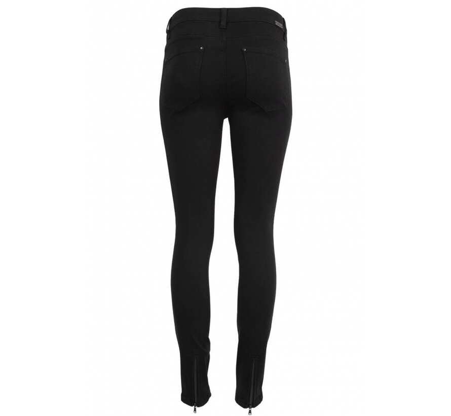 Victoria 7/8 Silk Touch