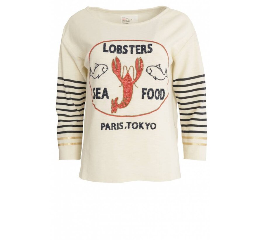 Thill Lobster