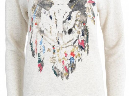 Leon & Harper Tulip Toro