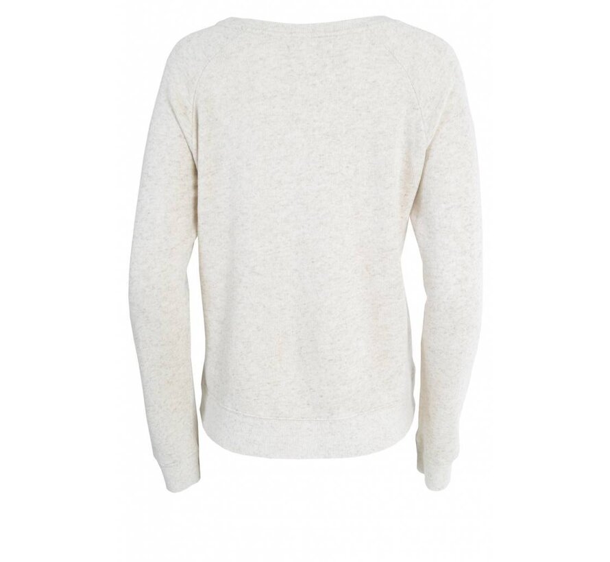 Tulip Toro Beige