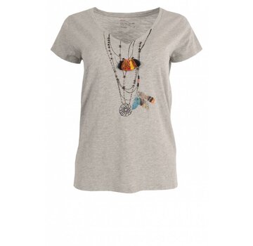 Leon & Harper Tintin Catcher