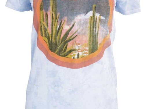 Leon & Harper Toro Cactus
