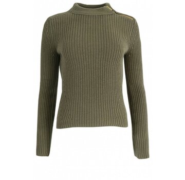Hunkydory Doris Knit