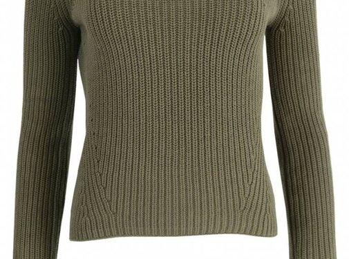 Hunkydory Doris Knit