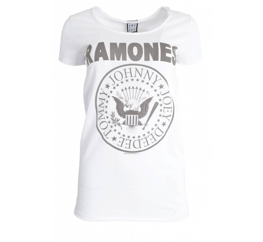 Ramones