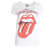Amplified The Rolling Stones