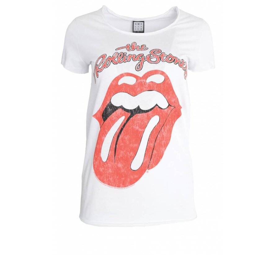 The Rolling Stones