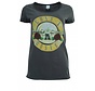 GRD Guns N Roses Drum