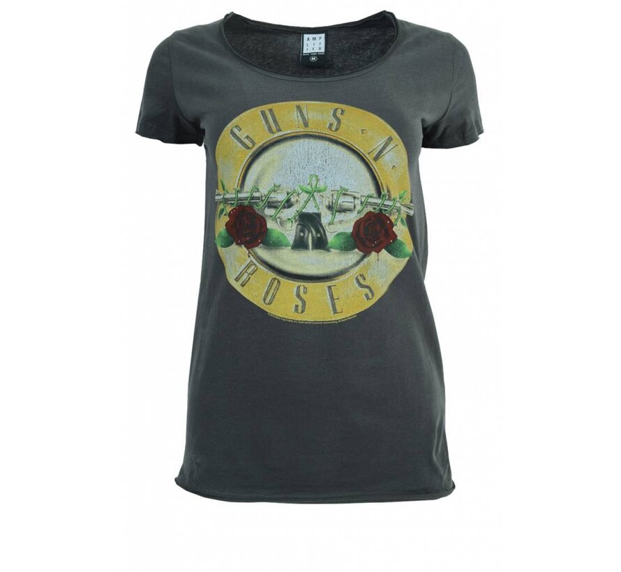 GRD Guns N Roses Drum