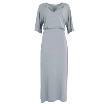 Hunkydory Billie Jersey Dress