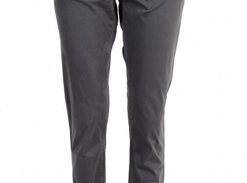 MKT Studio The Monroe