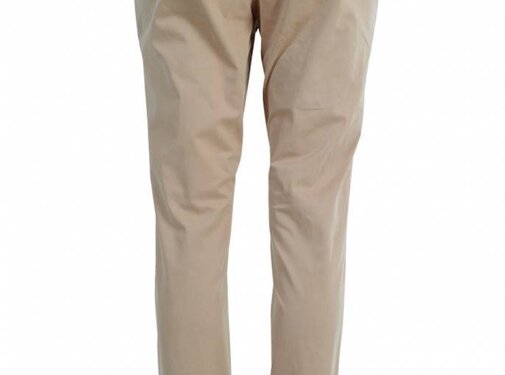 MKT Studio The Monroe