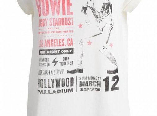 MKT Studio Taki-Bowie