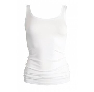 Modstrom Basics Tulla