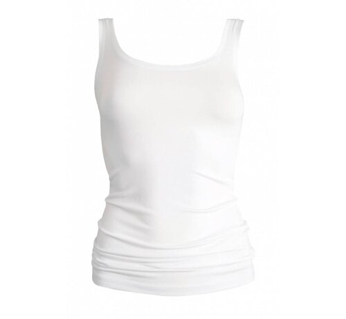 Modstrom Basics Tulla