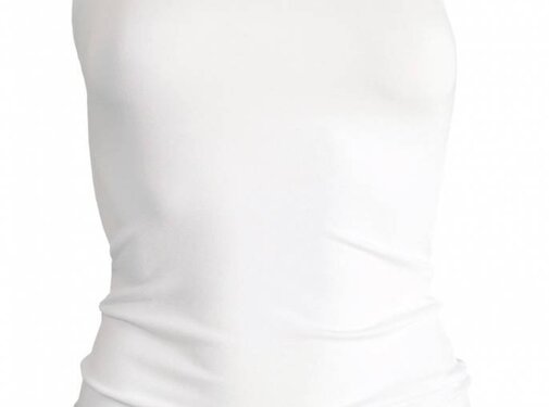 Modstrom Basics Tulla