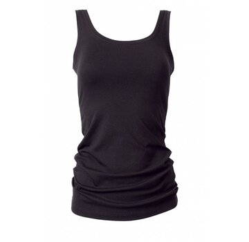 Modstrom Basics Tulla