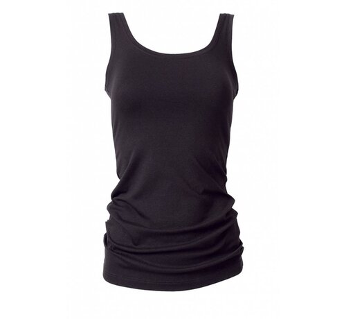 Modstrom Basics Tulla