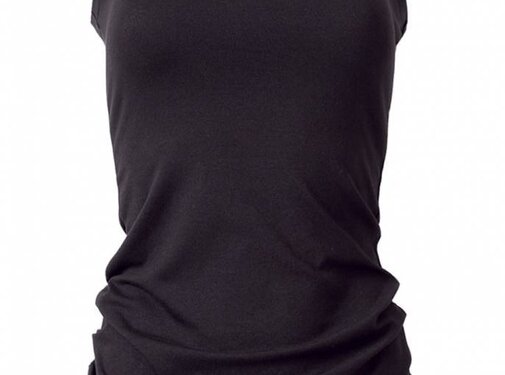 Modstrom Basics Tulla