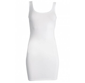 Modstrom Basics Tori