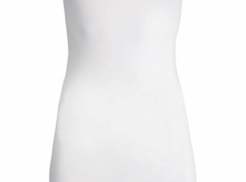 Modstrom Basics Tori