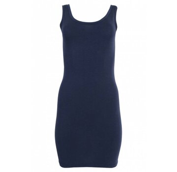 Modstrom Basics Tori