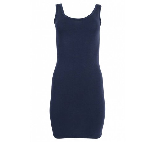 Modstrom Basics Tori