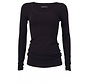 Turbo Basic T-Shirt Black