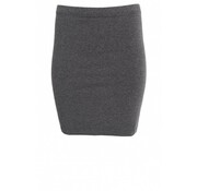 Modstrom Basics Tutti