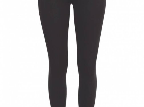 Modstrom Basics Kendis