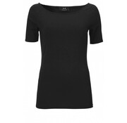 Modstrom Basics Tansy