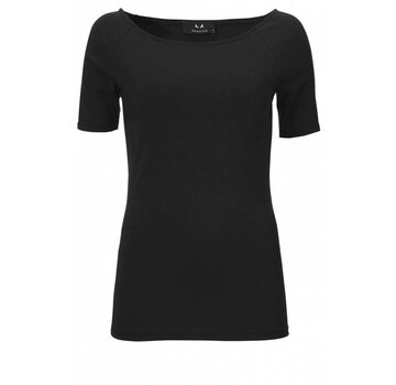 Modstrom Basics Tansy