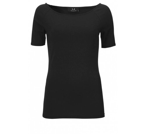 Modstrom Basics Tansy