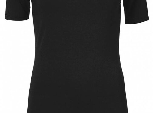 Modstrom Basics Tansy