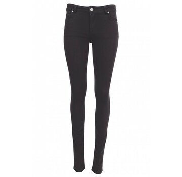 Modstrom Basics Von