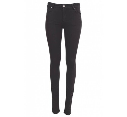 Modstrom Basics Von