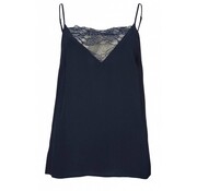 Modstrom Talia strap top