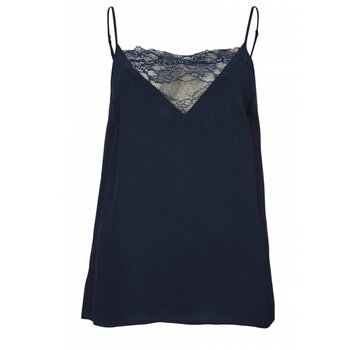 Modstrom Talia strap top